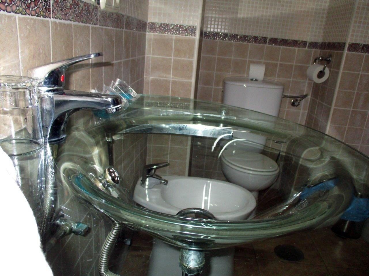 הואלבה Hotel Marina מראה חיצוני תמונה